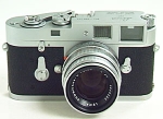 Leica M Cameras
